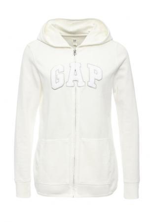 Толстовка Gap