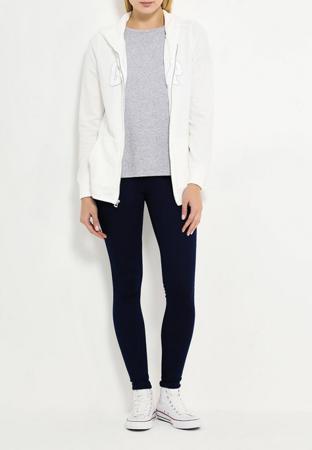 Толстовка Gap