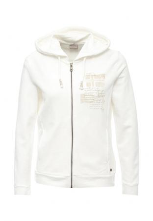 Толстовка Napapijri