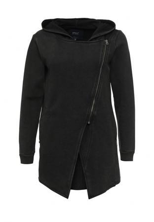 Толстовка Only