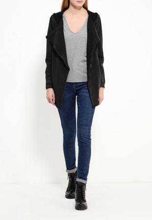 Толстовка Only