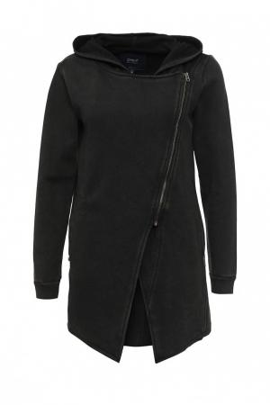 Толстовка Only