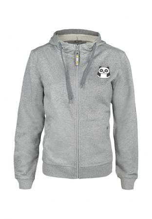 Толстовка Grezzo Толстовка Grezzo