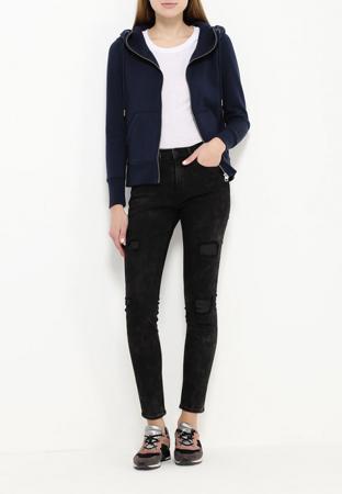 Толстовка Calvin Klein Jeans