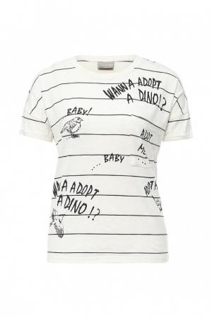 Футболка Vero Moda