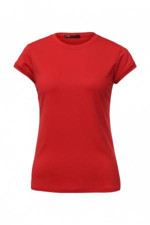 Футболка oodji