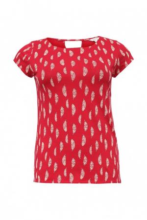 Футболка Springfield