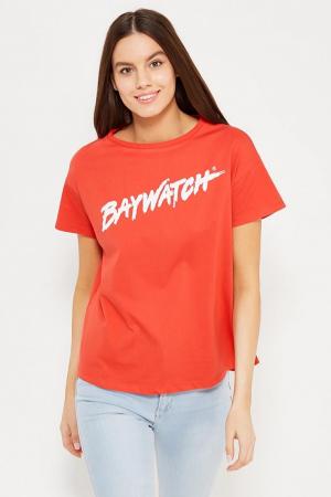 Футболка Mango