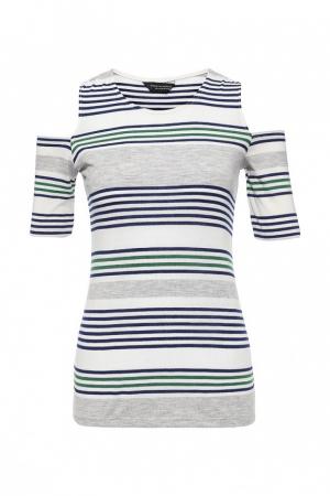 Футболка Dorothy Perkins