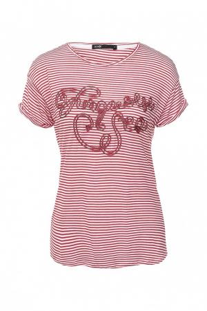 Футболка oodji