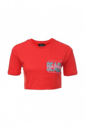 Футболка Topshop