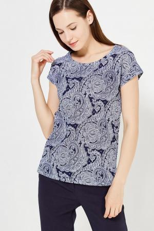 Футболка oodji