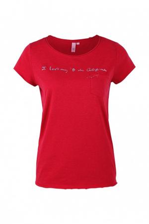 Футболка Q/S designed by