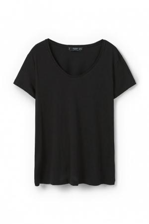 Футболка Mango