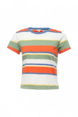 Футболка Levi’s®