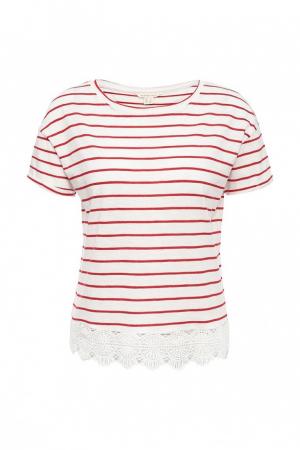 Футболка Springfield