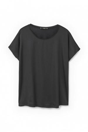 Футболка Mango