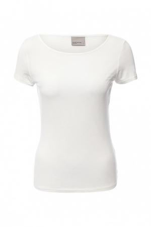 Футболка Vero Moda