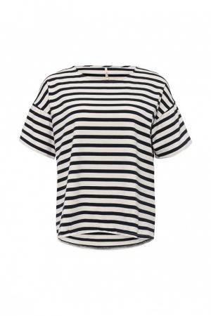 Футболка Baon