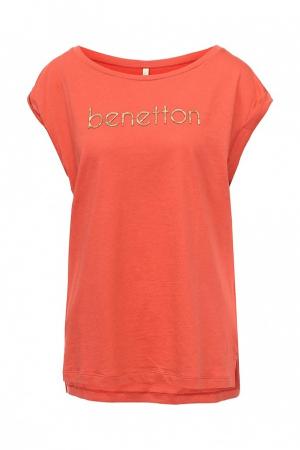 Футболка United Colors of Benetton