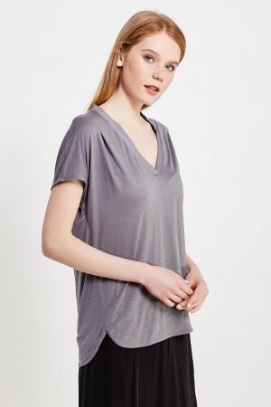 Футболка United Colors of Benetton