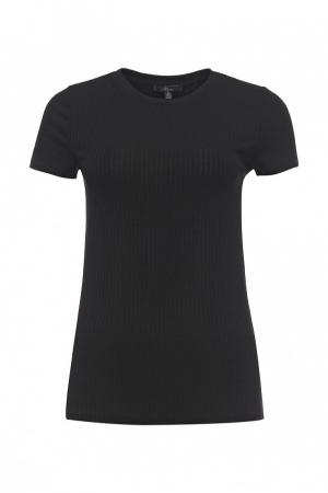 Футболка Mavi