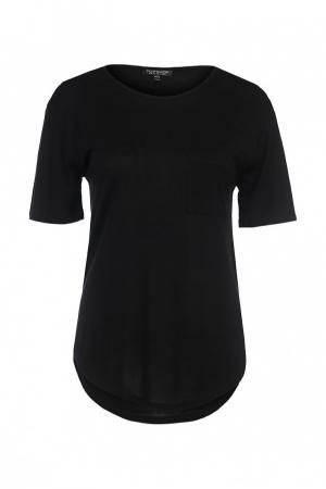 Футболка Topshop