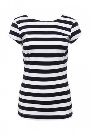 Футболка oodji