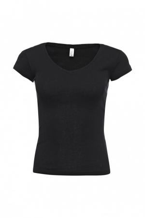 Футболка Piazza Italia