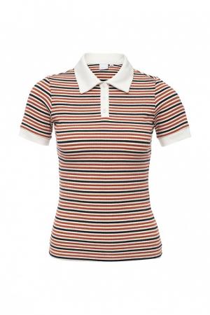 Футболка LOST INK