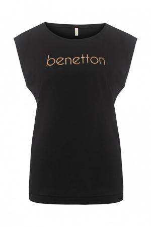 Футболка United Colors of Benetton