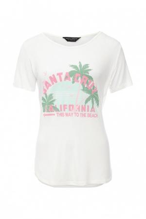Футболка Dorothy Perkins