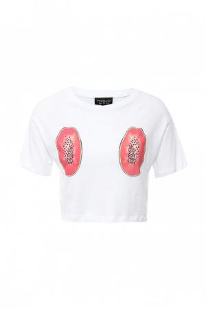 Футболка Topshop