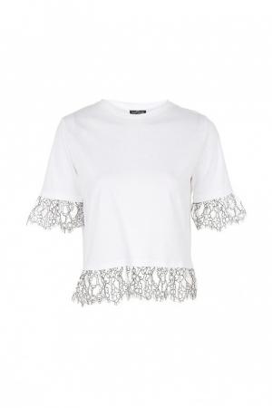 Футболка Topshop