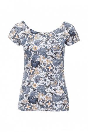 Футболка oodji