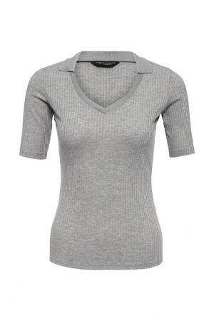 Футболка Dorothy Perkins