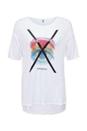 Футболка United Colors of Benetton