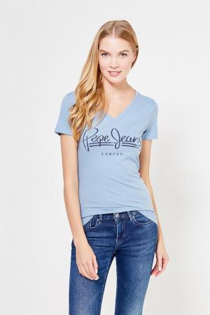 Футболка Pepe Jeans