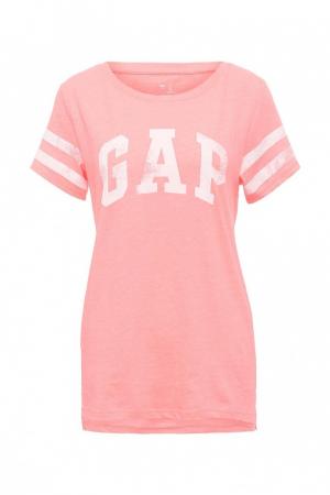Футболка Gap