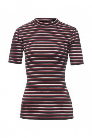 Футболка Only