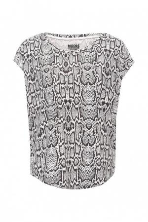 Футболка Modis