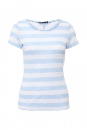 Футболка oodji