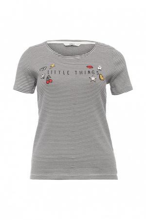 Футболка Only