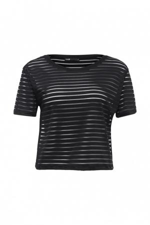 Футболка oodji