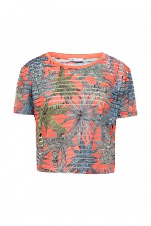 Футболка oodji