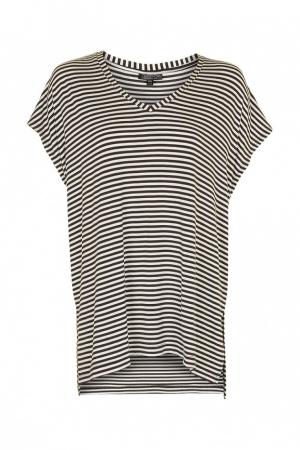 Футболка Topshop