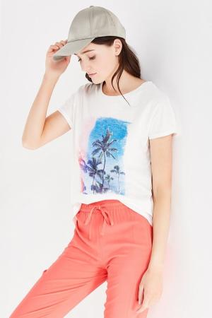 Футболка Incity