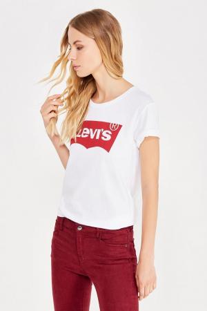 Футболка Levi’s®