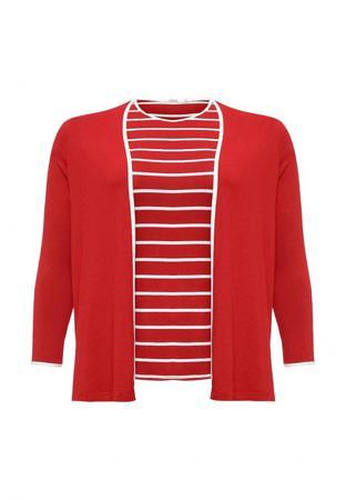 Толстовка Lina