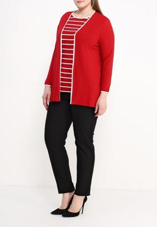 Толстовка Lina